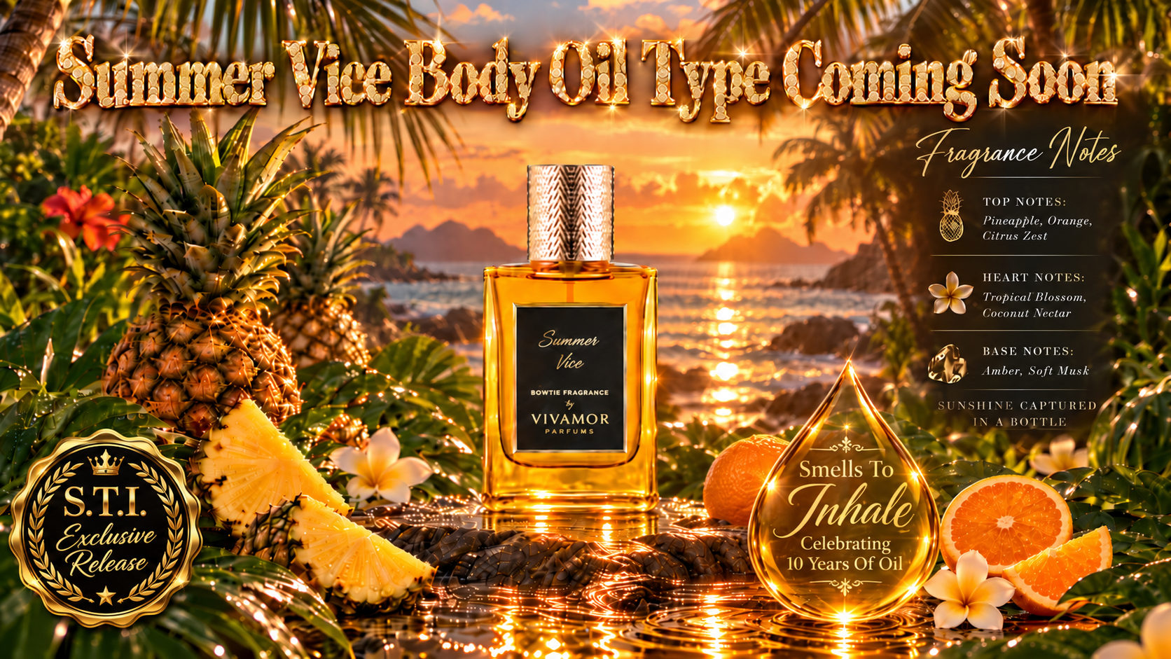 assets/images/Summer Vice Tropical Body Oil Ad.png